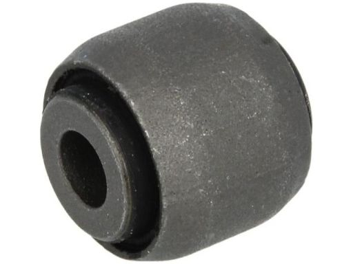 Silentblock Wahacza 35539 01