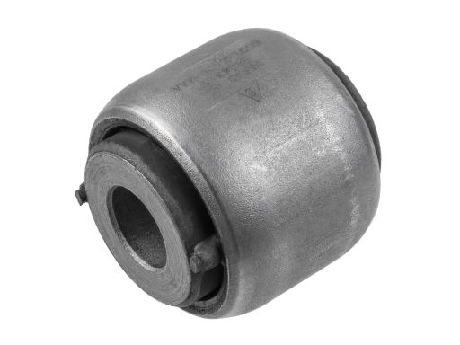 Silentblock Wahacza 35539 01