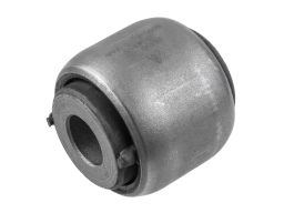 Silentblock Wahacza 35539 01