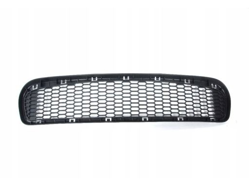 Kratka środkowa zderzaka BMW Seria M3 E82 E90 E92