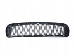 Kratka środkowa zderzaka BMW Seria M3 E82 E90 E92