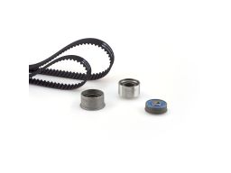 Zestaw Paska Rozrządu K01T313