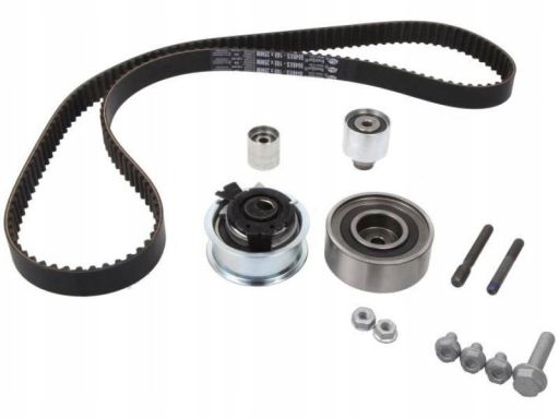 Zestaw Paska Rozrządu K025649Xs