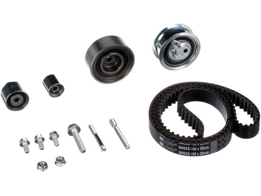 Zestaw Paska Rozrządu K025649Xs
