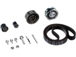 Zestaw Paska Rozrządu K025649Xs
