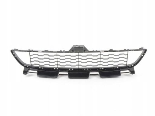 Kratka wlotu powietrza środkowa BMW 4 F32 F33 F36