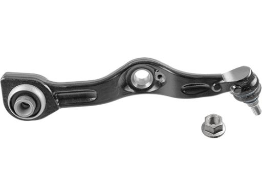 Wahacz/Drążek Reakcyjny 35560 01