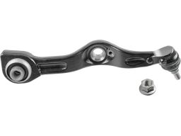 Wahacz/Drążek Reakcyjny 35560 01