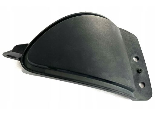 Oryginalna Osłona Halogenu BMW E90 E91 PRAWA