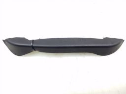 Tylna Prawa Listwa lampy Mercedes W207 NOWA A2078211436