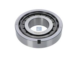 Zestaw Naprawczy Mechanicznej Skrzyni Bi 1.31436