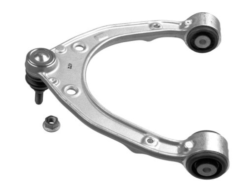 Wahacz/Drążek Reakcyjny 35732 01