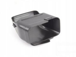 Kanał Dolotowy BMW OE Seria 1 F20 F21