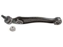 Wahacz/Drążek Reakcyjny 35996 01