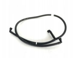Przewód spryskiwacza reflektorów Mercedes W203 A2098600092