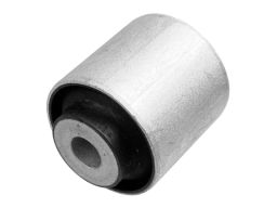 Silentblock Wahacza 36092 01