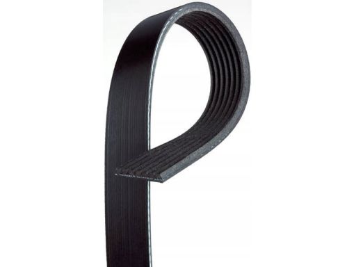 Pasek Wieloklinowy 7Pk1705