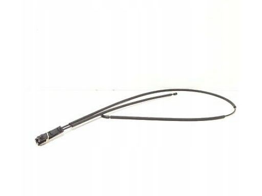 Cięgno linka zamka maski BMW SERIA 4 F32 F33 F36