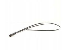 Cięgno linka zamka maski BMW SERIA 4 F32 F33 F36