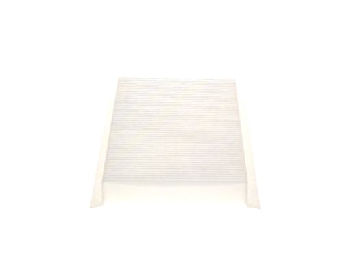 Filtr Kabiny 1 987 432 235