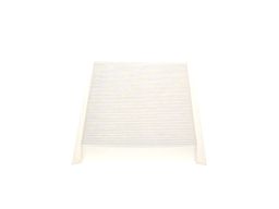 Filtr Kabiny 1 987 432 235