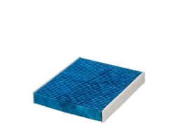 Filtr Kabiny E1907Lb