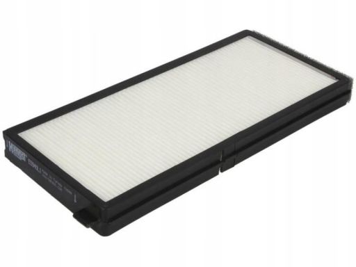 Filtr Kabiny E5940Li