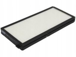 Filtr Kabiny E5940Li