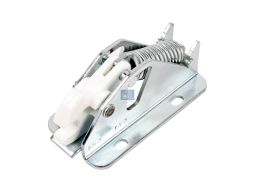 Zamek Tylnej Pokrywy 3.85027