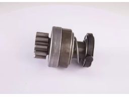 Sprzęgło Jednokierunkowe Rozrusznika F 002 G20 724