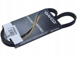 Pasek Wieloklinowy 4Pk996Eehd