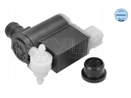 37-14 870 0005 Pompka Spryskiwacza Szyby Meyle