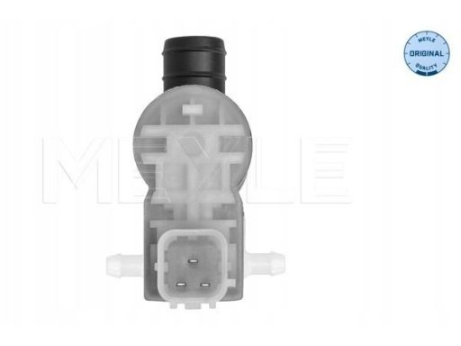 37-14 870 0005 Pompka Spryskiwacza Szyby Meyle