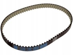 Pasek Rozrządu 941042