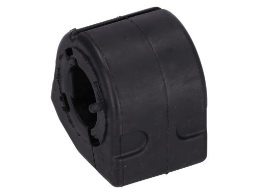 Fe188734 Poduszka Stabilizatora Przód L/P (21Mm) Pasuje Do: Citroen C3