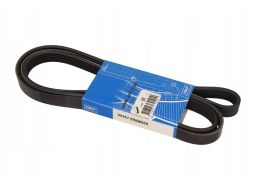 Vkmv 6Pk2080 Pasek Wieloklinowy Skf