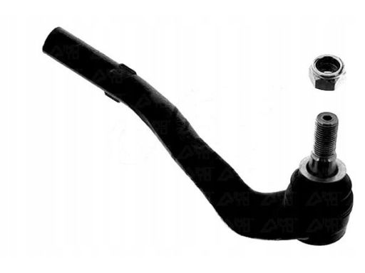 Fe38968 Końcówka Drążka Kierowniczego P Pasuje Do: Mercedes Cls (C218)