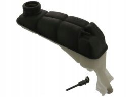 Fe38916 Zbiornik Wyrównawczy Płynu Chłodniczego (Z Czujnikiem Poziomu)