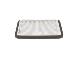Filtr Kabiny 1 987 432 061