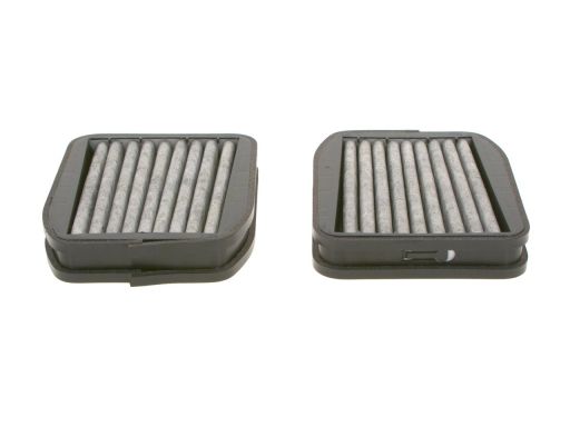 Filtr Kabiny 1 987 432 512