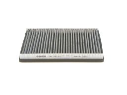 Filtr Kabiny 1 987 432 313