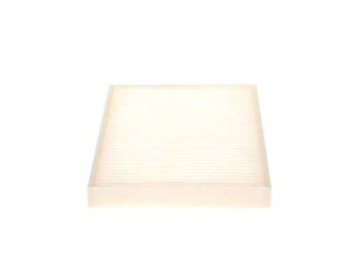 Filtr Kabiny 1 987 435 120