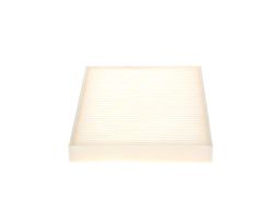 Filtr Kabiny 1 987 435 120