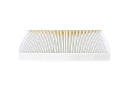 Filtr Kabiny 1 987 432 024