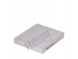 Filtr Kabiny E4975Li