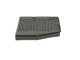 Filtr Kabiny 1 987 432 365