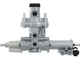 Korektor Siły Hamowania 4757145000