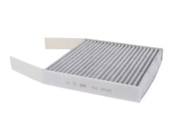 Filtr Kabiny 49372542