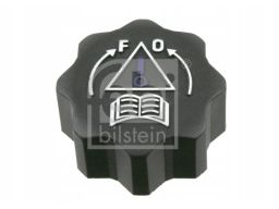 22082 Korek Chłodnicy Febi Bilstein