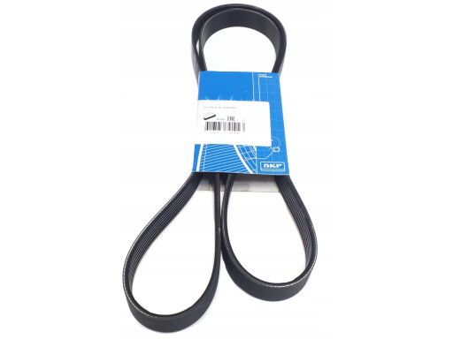 Vkmv 6Pk1710 Pasek Wieloklinowy Skf